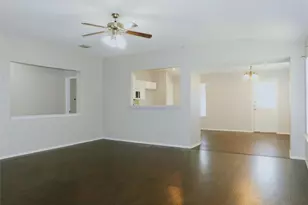 1648 Crown Point Dr, Little Elm, TX 75036 - Photo 7
