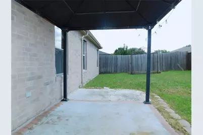 1648 Crown Point Drive, Little Elm, TX 75036 - Photo 25
