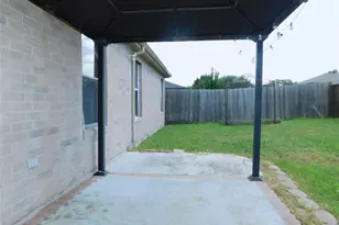 1648 Crown Point Dr, Little Elm, TX 75036 - Photo 25