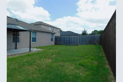 1648 Crown Point Drive, Little Elm, TX 75036 - Photo 27