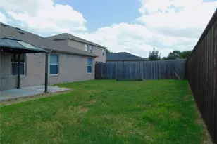 1648 Crown Point Dr, Little Elm, TX 75036 - Photo 27