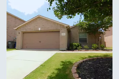 1648 Crown Point Drive, Little Elm, TX 75036 - Photo 1