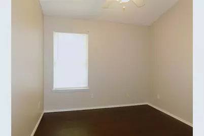 1648 Crown Point Drive, Little Elm, TX 75036 - Photo 17