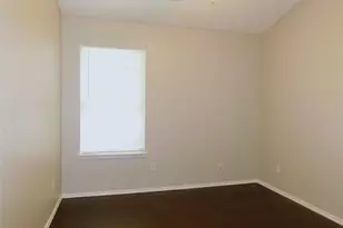 1648 Crown Point Dr, Little Elm, TX 75036 - Photo 17