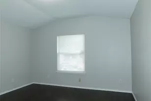1648 Crown Point Dr, Little Elm, TX 75036 - Photo 21