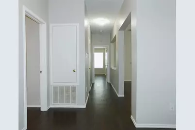 1648 Crown Point Drive, Little Elm, TX 75036 - Photo 11