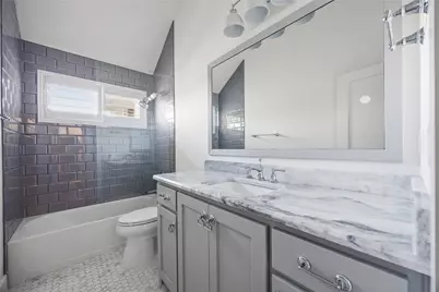 1422 Teasley Lane, Celina, TX 75009 - Photo 25