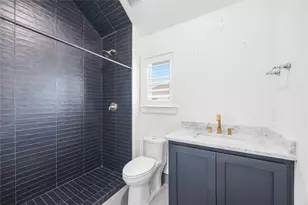 1422 Teasley Ln, Celina, TX 75009 - Photo 21