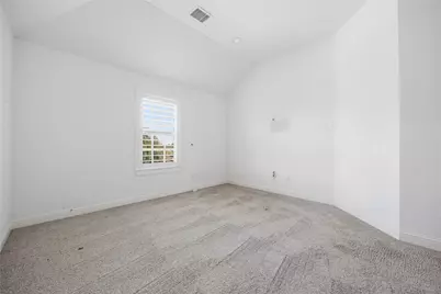 1422 Teasley Lane, Celina, TX 75009 - Photo 23