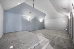 1422 Teasley Ln, Celina, TX 75009 - Photo 23
