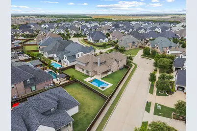 1422 Teasley Lane, Celina, TX 75009 - Photo 37