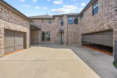 1422 Teasley Lane, Celina, TX 75009 - Photo 35