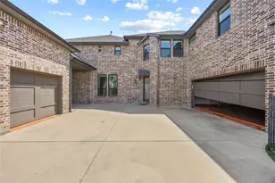 1422 Teasley Ln, Celina, TX 75009 - Photo 35