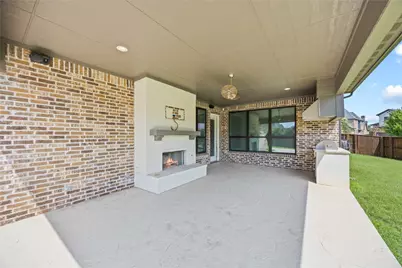 1422 Teasley Lane, Celina, TX 75009 - Photo 31