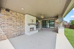 1422 Teasley Ln, Celina, TX 75009 - Photo 31