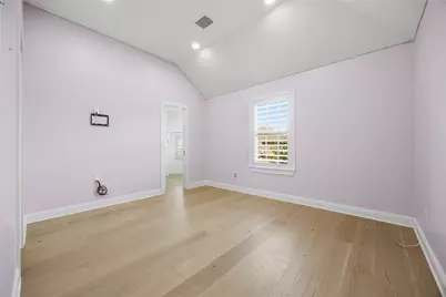 1422 Teasley Lane, Celina, TX 75009 - Photo 19