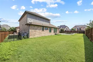 1422 Teasley Ln, Celina, TX 75009 - Photo 33