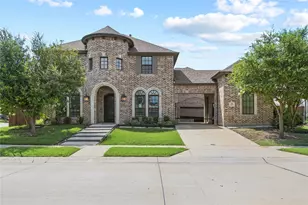 1422 Teasley Ln, Celina, TX 75009 - Photo 1