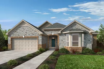 126 Hudson Lane, Justin, TX 76247 - Photo 1