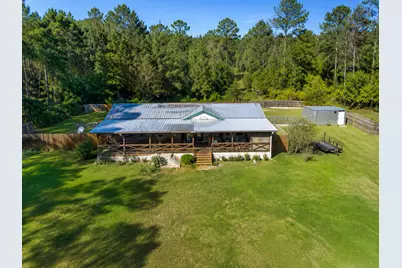 15643 County Road 2177 E, Tatum, TX 75691 - Photo 11
