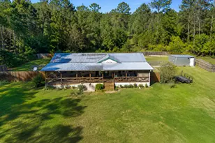 15643 County Road 2177 E, Tatum, TX 75691 - Photo 11