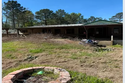 15643 County Road 2177 E, Tatum, TX 75691 - Photo 3