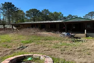 15643 County Road 2177 E, Tatum, TX 75691 - Photo 3