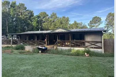 15643 County Road 2177 E, Tatum, TX 75691 - Photo 1