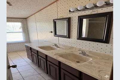 15643 County Road 2177 E, Tatum, TX 75691 - Photo 7