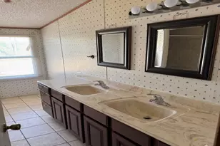 15643 County Road 2177 E, Tatum, TX 75691 - Photo 7
