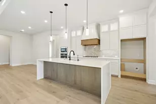 15661 Abelia Bloom St, Frisco, TX 75035 - Photo 9