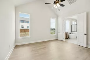 15661 Abelia Bloom St, Frisco, TX 75035 - Photo 17