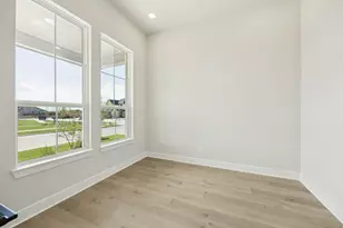 15661 Abelia Bloom St, Frisco, TX 75035 - Photo 13