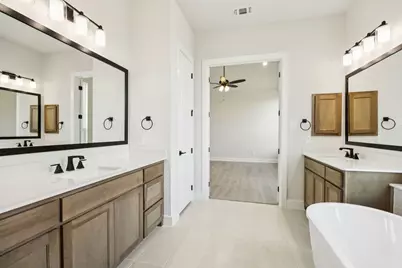 15661 Abelia Bloom Street, Frisco, TX 75035 - Photo 21