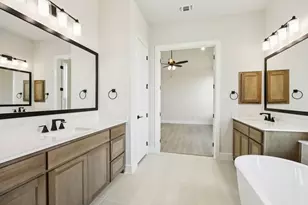 15661 Abelia Bloom St, Frisco, TX 75035 - Photo 21