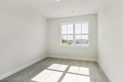 15661 Abelia Bloom Street, Frisco, TX 75035 - Photo 25