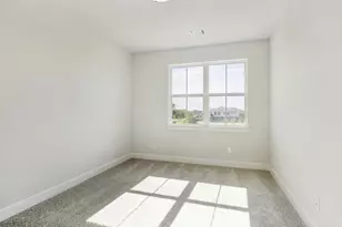 15661 Abelia Bloom St, Frisco, TX 75035 - Photo 25