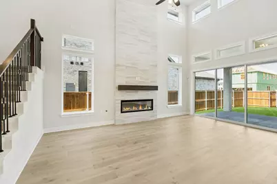 15661 Abelia Bloom Street, Frisco, TX 75035 - Photo 5