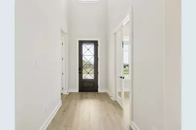 15661 Abelia Bloom Street, Frisco, TX 75035 - Photo 3