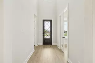 15661 Abelia Bloom St, Frisco, TX 75035 - Photo 3