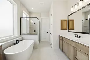 15661 Abelia Bloom St, Frisco, TX 75035 - Photo 19