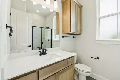 15661 Abelia Bloom Street, Frisco, TX 75035 - Photo 15