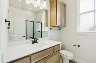 15661 Abelia Bloom St, Frisco, TX 75035 - Photo 15