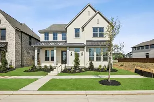 15661 Abelia Bloom St, Frisco, TX 75035 - Photo 1