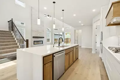 15661 Abelia Bloom Street, Frisco, TX 75035 - Photo 11