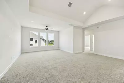 15661 Abelia Bloom Street, Frisco, TX 75035 - Photo 23