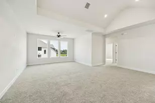 15661 Abelia Bloom St, Frisco, TX 75035 - Photo 23