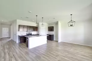 7009 Llano Dr, China Spring, TX 76633 - Photo 5