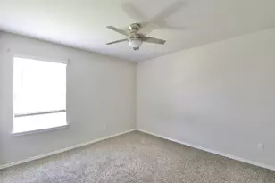 7009 Llano Dr, China Spring, TX 76633 - Photo 17