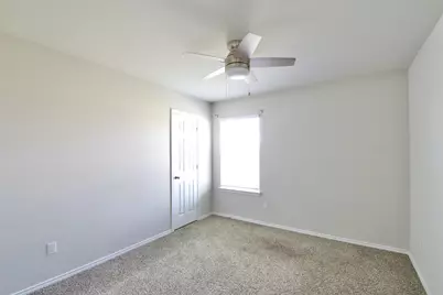 7009 Llano Drive, China Spring, TX 76633 - Photo 13